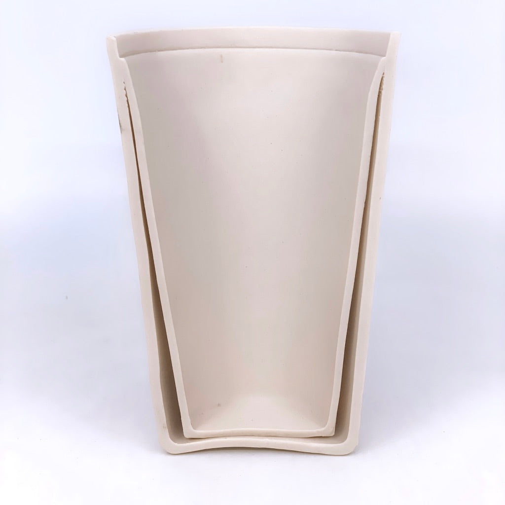 Rainbow Strata Insulated Mug Limited Preorder *ship in 4-8 weeks*