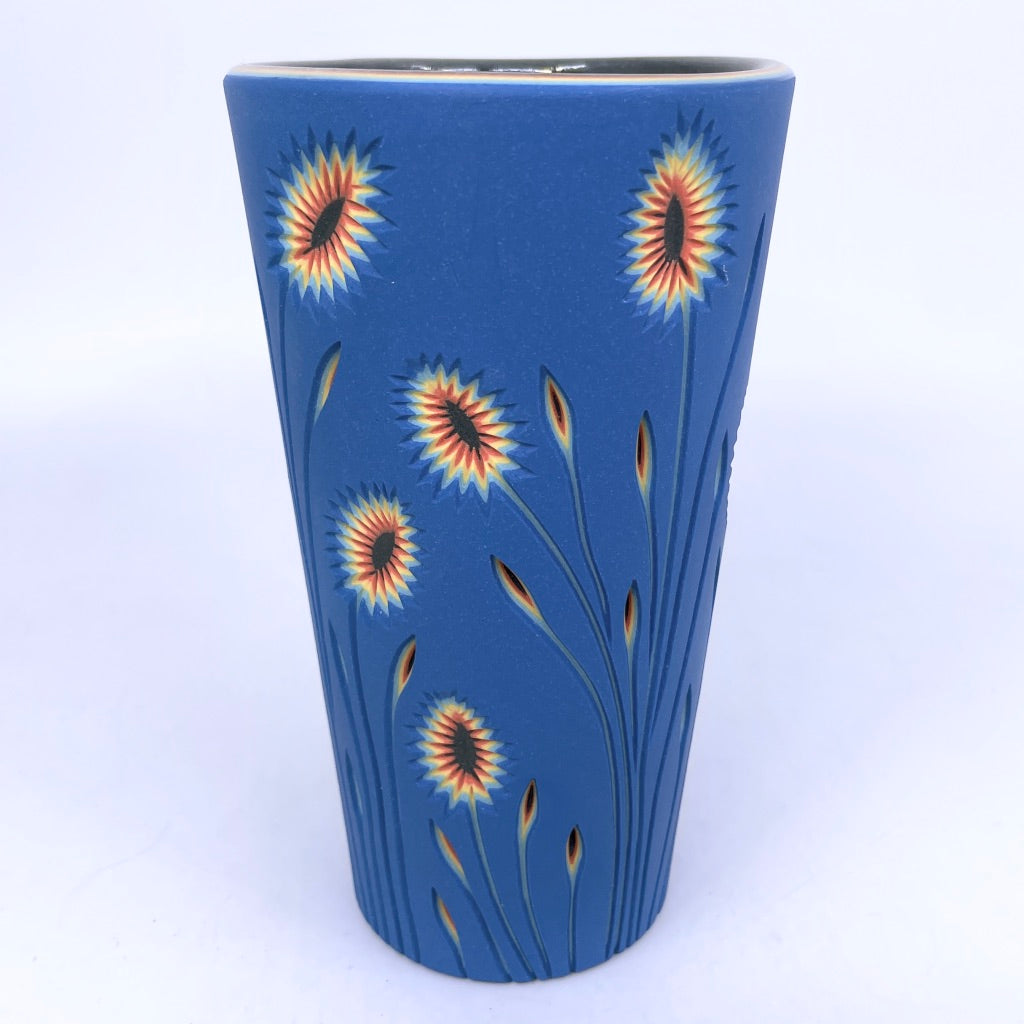 Royal Botanical Pint
