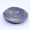 Jewelry Dish #11 (Small)