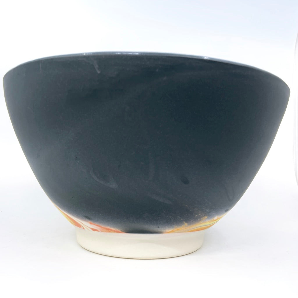 Aurora Large Serving Bowl (Now Preorder, ship in 4-6 Weeks)