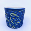 Intricate Starry Night Combo 5 Layer Tumbler (Ready to ship)