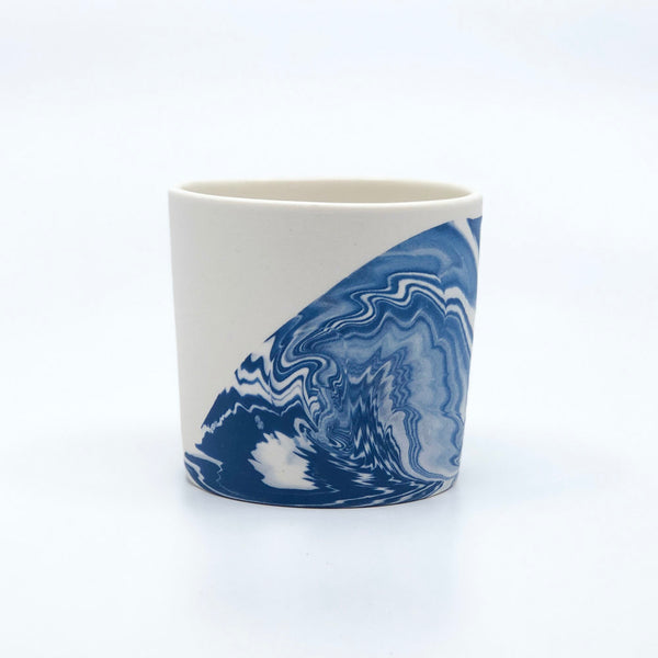 日本限定 Preorder *Custom TEACUP Series Wave ship weeks 4-6 in その他