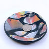 Jewelry Dish #6 (Small)