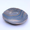Jewelry Dish #11 (Small)